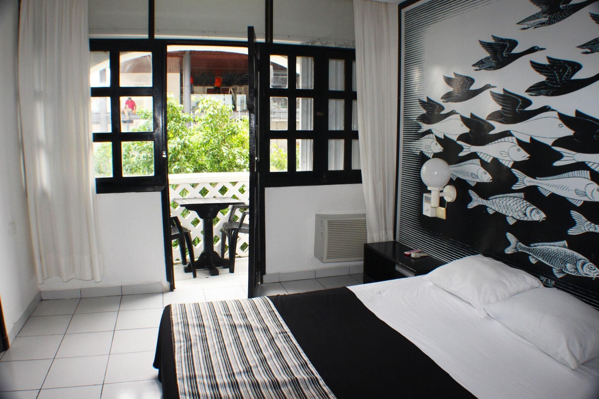 Maya Del Mar On Fifth Avenue Playa del Carmen Exterior foto