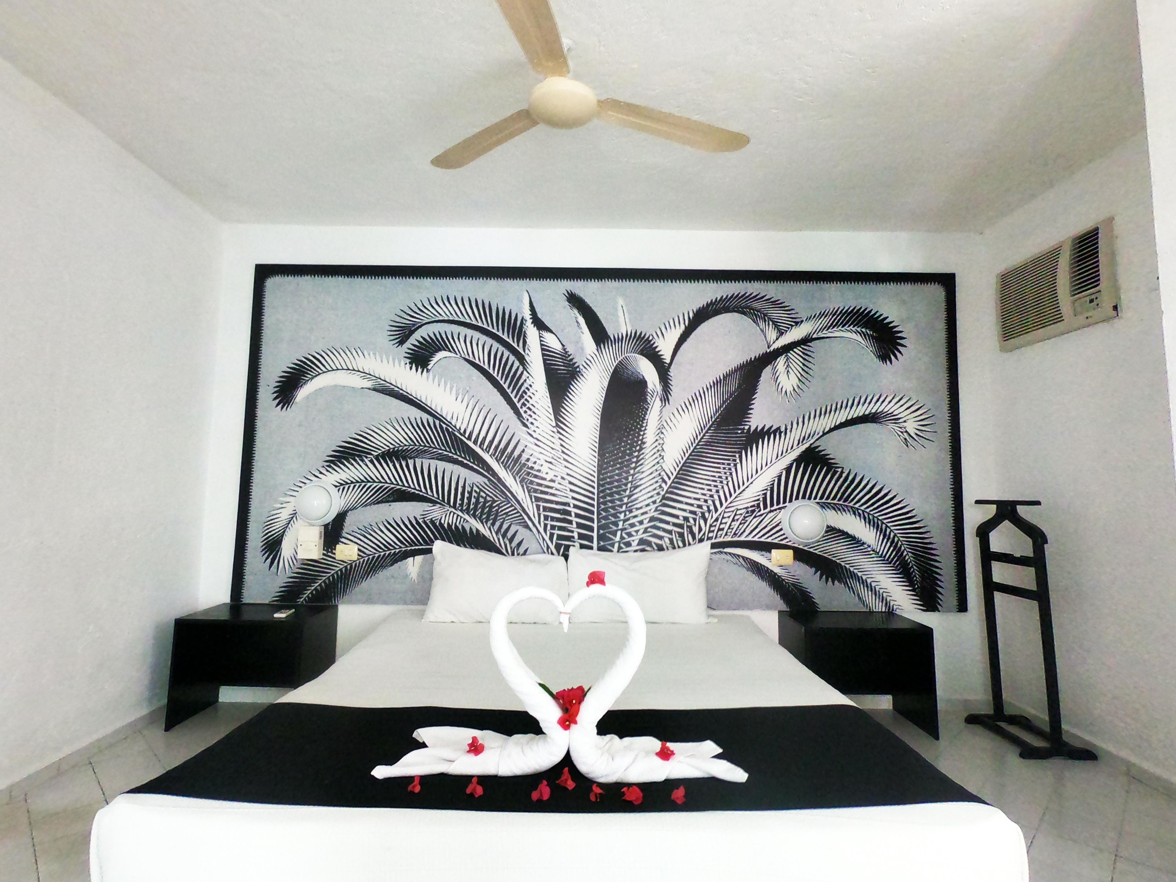 Maya Del Mar On Fifth Avenue Playa del Carmen Exterior foto